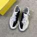 Fendi shoes for Men's Fendi Sneakers #999919812
