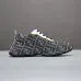 Fendi shoes for Men's Fendi Sneakers #999936698