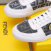 Fendi shoes for Men's Fendi Sneakers #9999921247