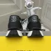 Fendi shoes for Men's Fendi Sneakers #9999921295
