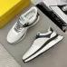 Fendi shoes for Men's Fendi Sneakers #9999921296