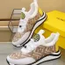 Fendi shoes for Men's Fendi Sneakers #A27363