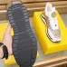 Fendi shoes for Men's Fendi Sneakers #A27363