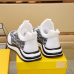 Fendi shoes for Men's Fendi Sneakers #A27365
