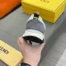Fendi shoes for Men's Fendi Sneakers #A27421