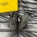 Fendi shoes for Men's Fendi Sneakers #A33142