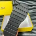 Fendi shoes for Men's Fendi Sneakers #A33143