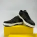 Fendi shoes for Men's Fendi Sneakers #A38516