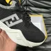 Fendi shoes for Men's Fendi Sneakers #A39395