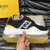 Fendi shoes for Men's Fendi Sneakers #A39395