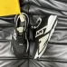 Fendi shoes for Men's Fendi Sneakers #A39396