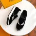 Fendi shoes for Men's Fendi Sneakers #A43379