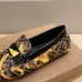 Fendi shoes for Men's Fendi Sneakers #A50781