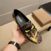 Fendi shoes for Men's Fendi Sneakers #A50781