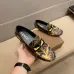 Fendi shoes for Men's Fendi Sneakers #A50781