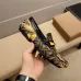 Fendi shoes for Men's Fendi Sneakers #A50781