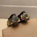 Fendi shoes for Men's Fendi Sneakers #A50781