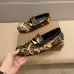 Fendi shoes for Men's Fendi Sneakers #A50781