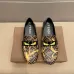 Fendi shoes for Men's Fendi Sneakers #A50781