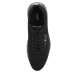 Fendi shoes for Men's Fendi Sneakers black hot sale #9106872