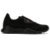 Fendi shoes for Men's Fendi Sneakers black hot sale #9106872