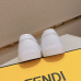 Fendi shoes for Men's Fendi new design  shoes #999932646