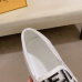 Fendi shoes for Men's Fendi new design  shoes #999932648