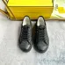 Fendi shoes for Men's and women Fendi Sneakers #A38163