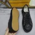 Fendi shoes for men and women Fendi Sneakers #999927171