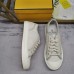 Fendi shoes for men and women Fendi Sneakers #999927172