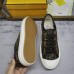 Fendi shoes for men and women Fendi Sneakers #999927173