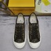 Fendi shoes for men and women Fendi Sneakers #999927173