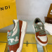 Fendi shoes for men and women Fendi Sneakers #999933070