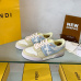 Fendi shoes for men and women Fendi Sneakers #999933071