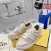 Fendi shoes for men and women Fendi Sneakers #999933073