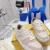 Fendi shoes for men and women Fendi Sneakers #999933073