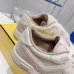 Fendi shoes for men and women Fendi Sneakers #999933073