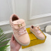 Cheap Fendi shoes for Women's Fendi Sneakers #A23299
