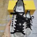Fendi shoes for Women's Fendi Sneakers #99902856