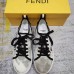 Fendi shoes for Women's Fendi Sneakers #99902856