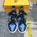 Fendi shoes for Women's Fendi Sneakers #99902858
