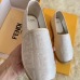 Fendi shoes for Women's Fendi Sneakers #99903505