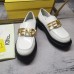 Fendi shoes for Women's Fendi Sneakers #999930989