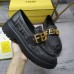 Fendi shoes for Women's Fendi Sneakers #999930991