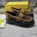 Fendi shoes for Women's Fendi Sneakers #999930992