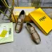 Fendi shoes for Women's Fendi Sneakers #A38567