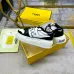 Fendi shoes for Women's Fendi Sneakers #A39375