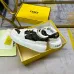 Fendi shoes for Women's Fendi Sneakers #A39379