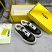 Fendi shoes for Women's Fendi Sneakers #A39380