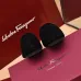 Farregemo shoes for Men's Farregemo leather shoes #A26793
